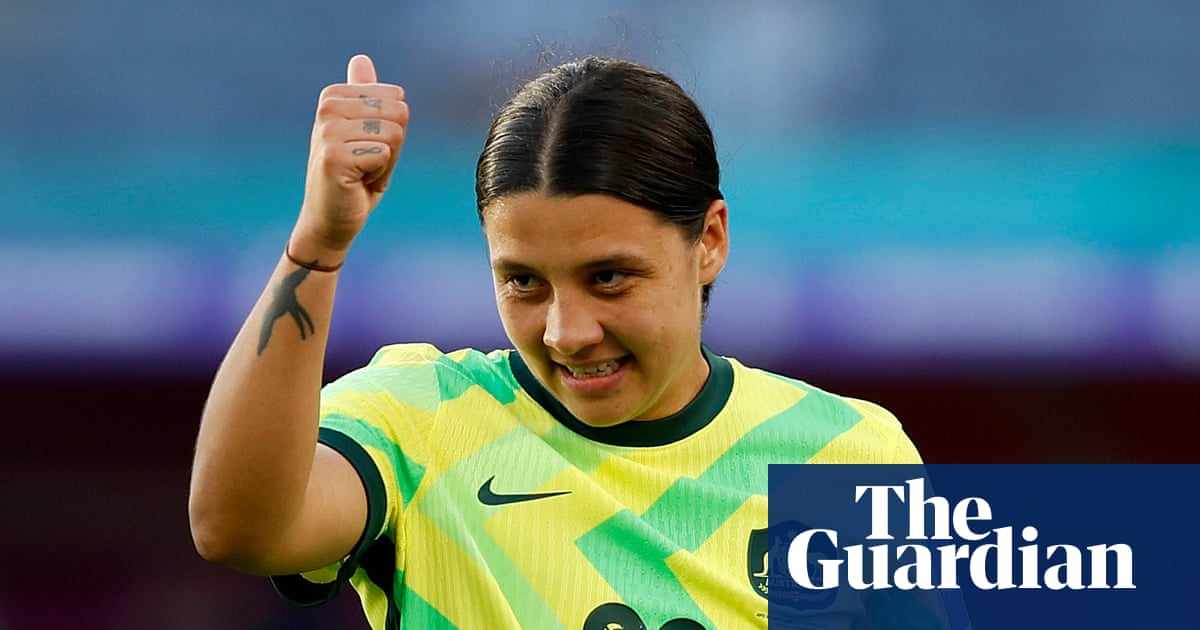 sam-kerr-s-triumphant-return-a-symbol-of-resilience-for-the-matildas