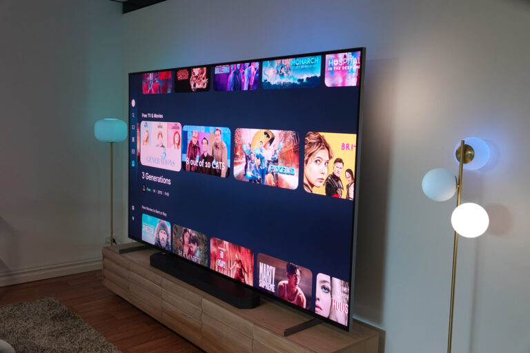 samsung-s-115-inch-micro-rgb-tv-a-glimpse-into-the-future-of-home-entertainment