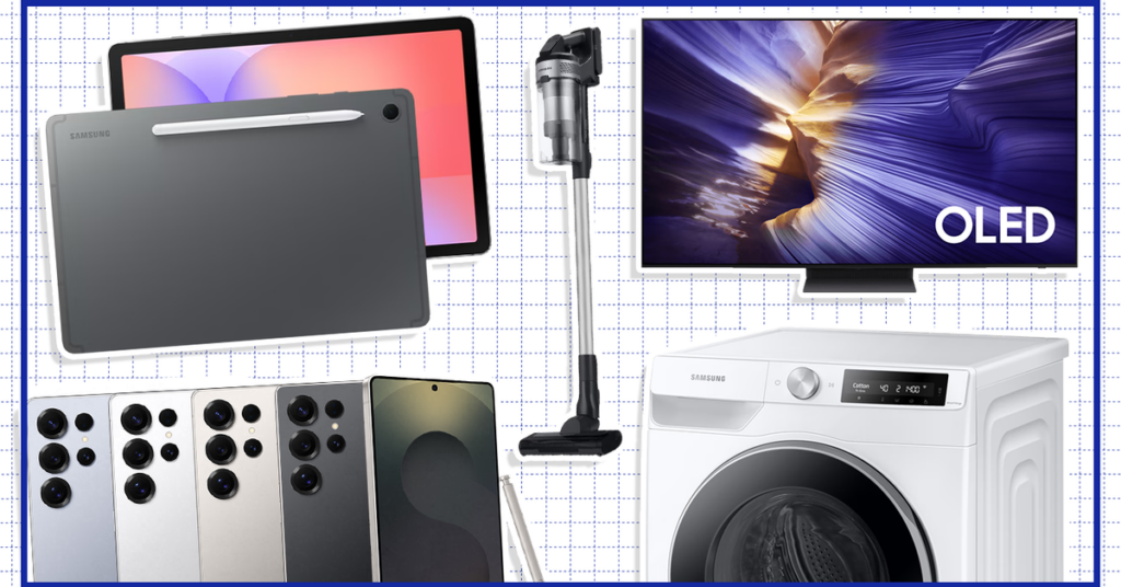 samsung-s-massive-sale-offers-up-to-1200-off-on-tech-upgrades