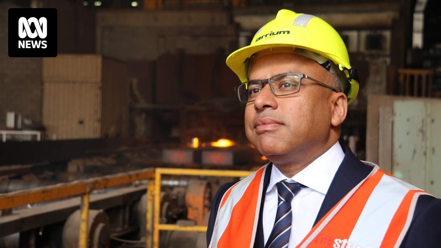 sanjeev-gupta-s-tahmoor-mine-faces-liquidation-amid-financial-turmoil