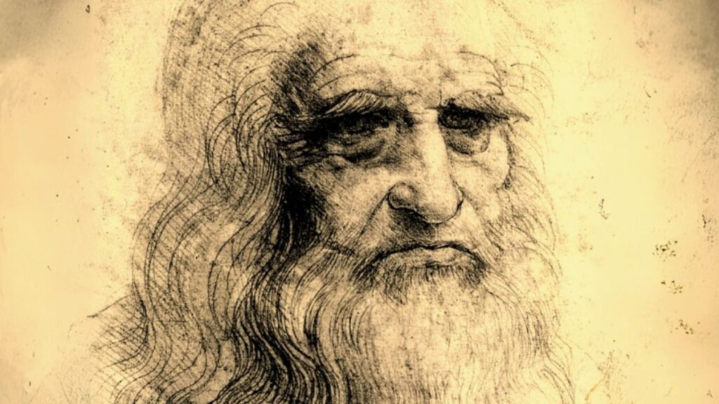 scientists-edge-closer-to-unveiling-leonardo-da-vinci-s-dna