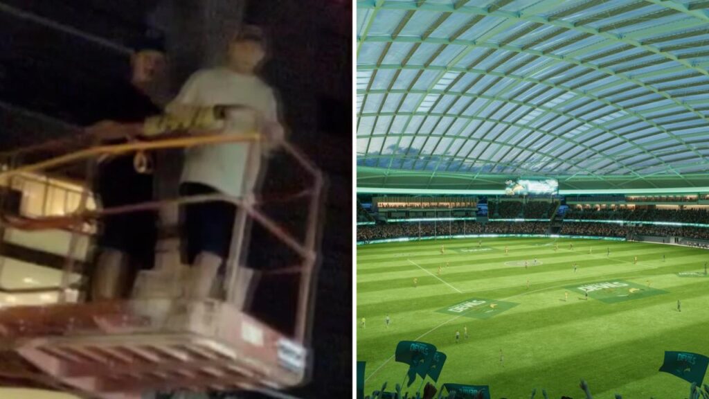 scott-pendlebury-s-tribunal-outrage-afl-s-tasmania-rivalry-intensifies