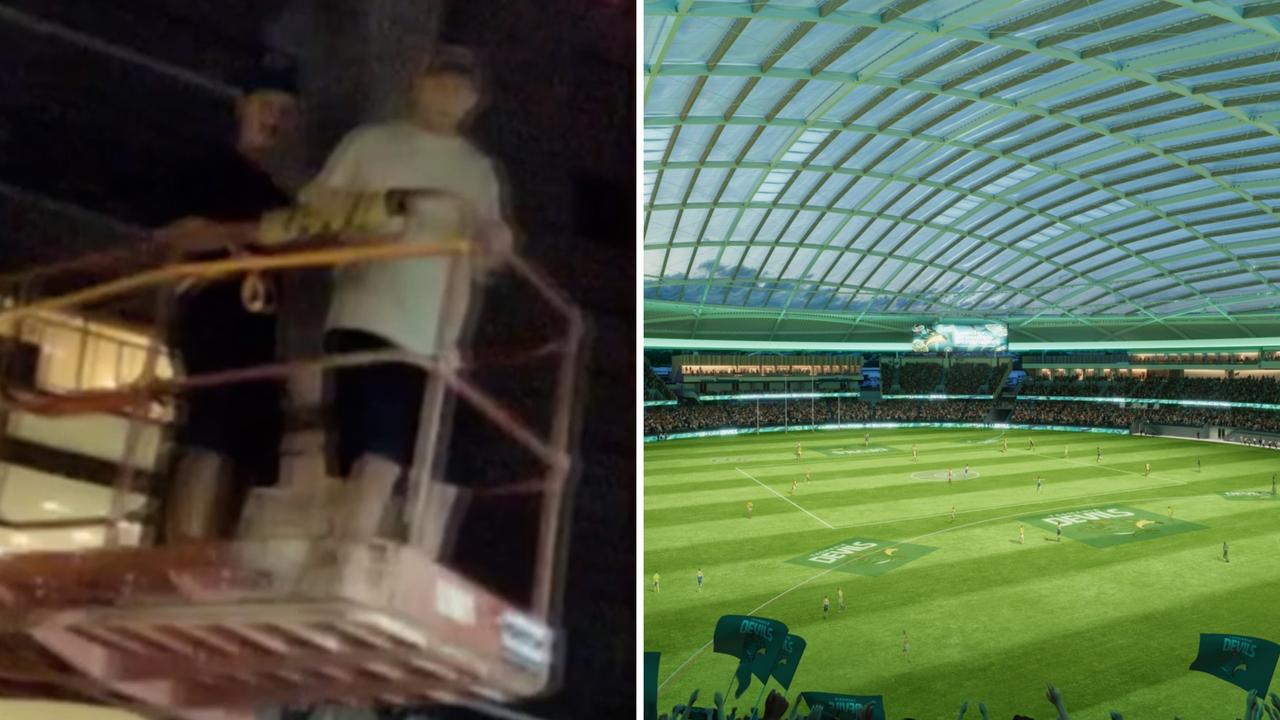 scott-pendlebury-s-tribunal-outrage-afl-s-tasmania-rivalry-intensifies