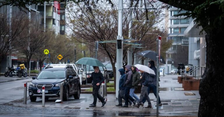 severe-flash-flooding-alert-issued-for-act-and-southern-nsw