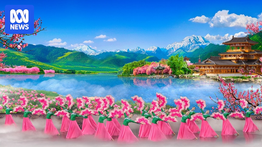 shen-yun-the-dance-troupe-at-the-center-of-a-bomb-threat-against-australia-s-prime-minister