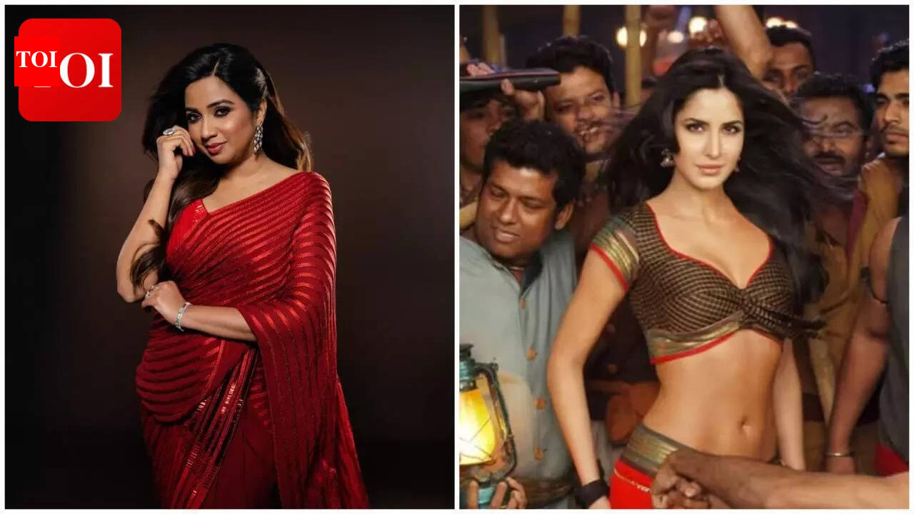 shreya-ghoshal-addresses-trolling-over-chikni-chameli-and-artistic-responsibility