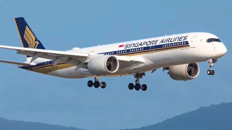 singapore-airlines-expands-london-gatwick-flights-amid-rising-demand-1