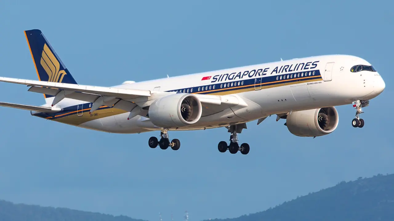 singapore-airlines-expands-london-gatwick-flights-amid-rising-demand-1