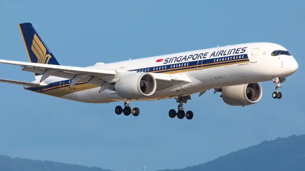 singapore-airlines-expands-london-gatwick-flights-amid-rising-demand