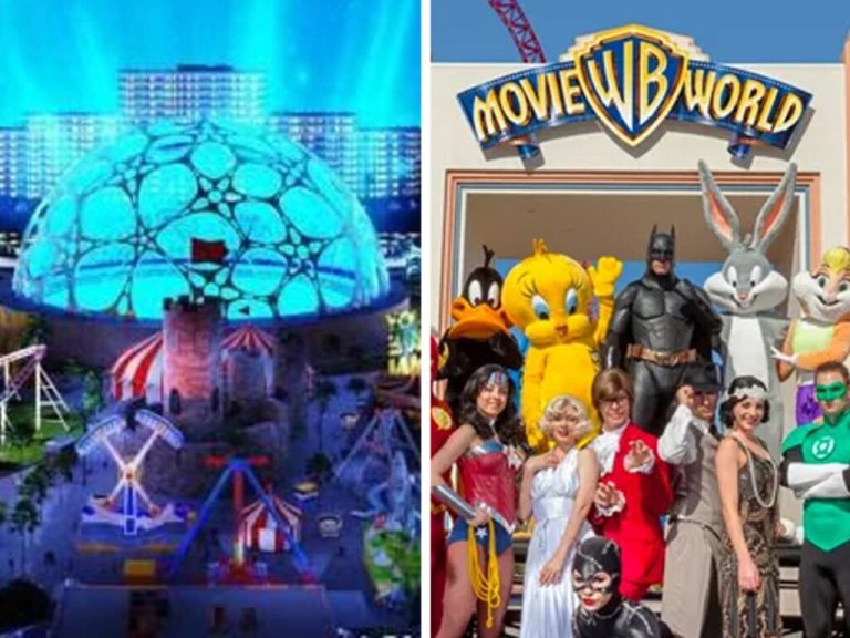 singapore-firm-s-318m-land-buy-boosts-australian-theme-park-plans