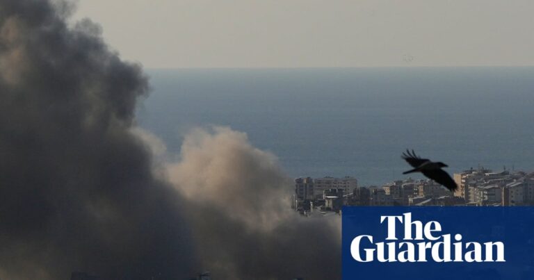 six-us-service-members-killed-in-escalating-iran-conflict