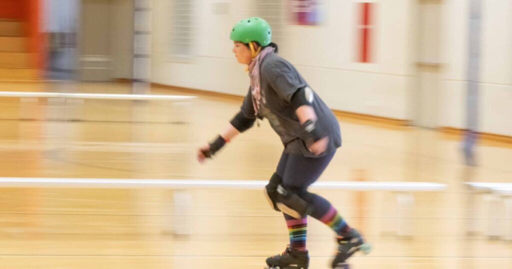 skate-fit-revival-in-tamworth-a-nostalgic-return-to-skating