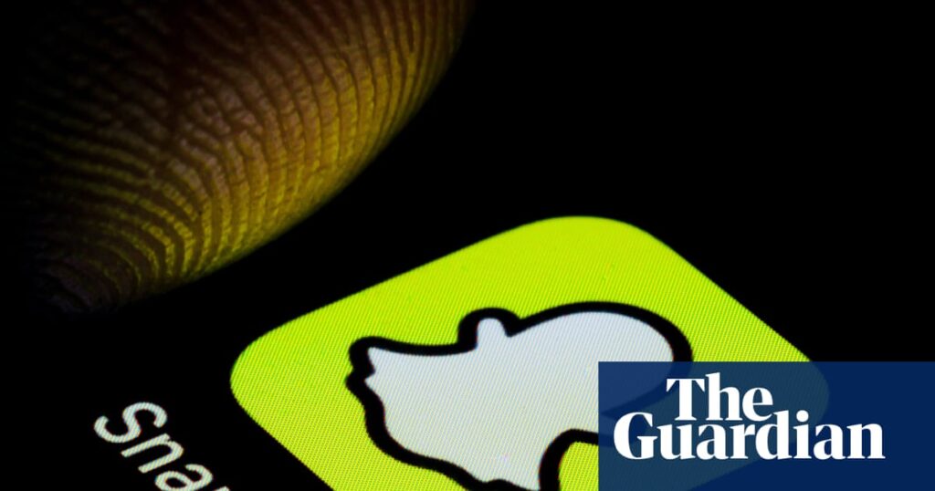 snapchat-faces-criticism-over-handling-of-underage-accounts-in-australia