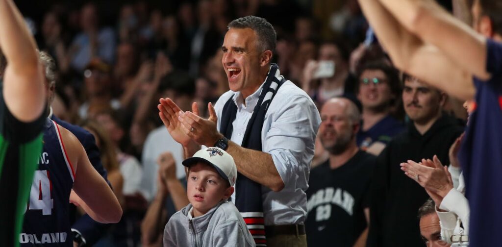 south-australian-election-labor-poised-for-dominant-victory-amid-rising-one-nation-influence