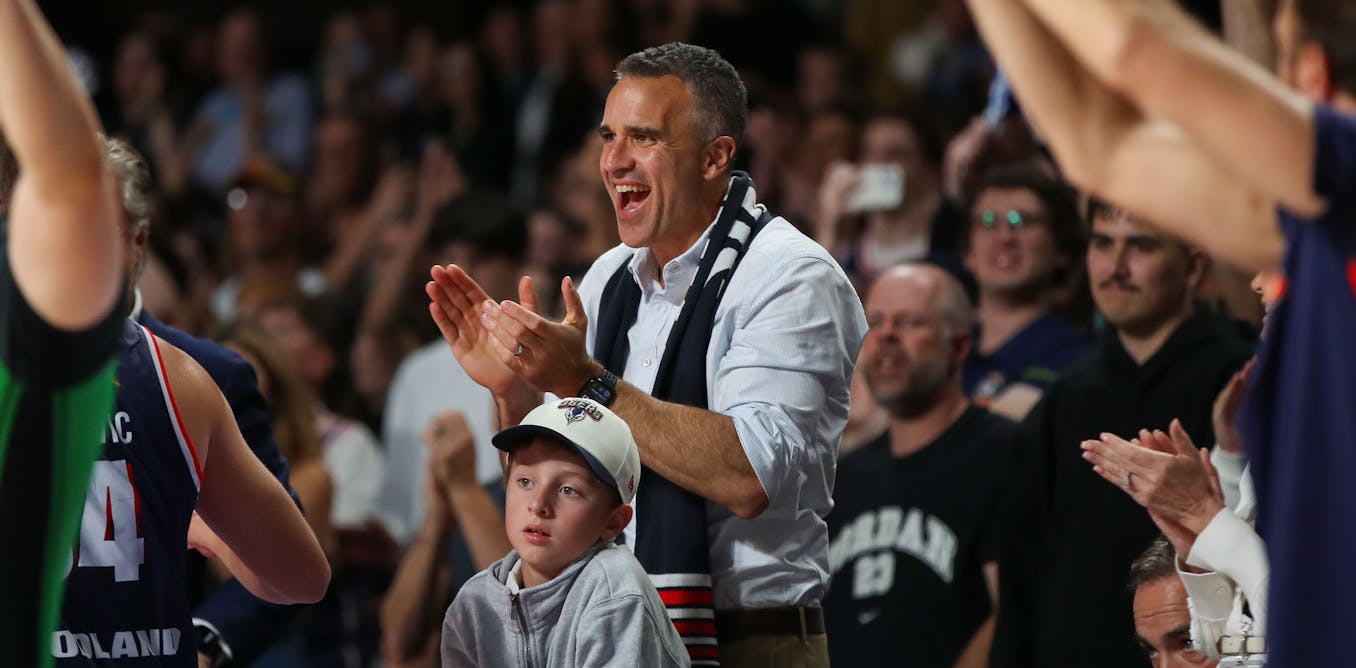 south-australian-election-labor-poised-for-dominant-victory-amid-rising-one-nation-influence