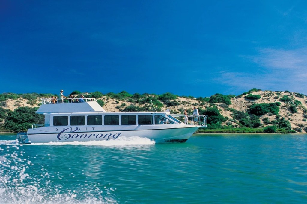 south-australian-tourism-triumphs-at-2025-national-awards