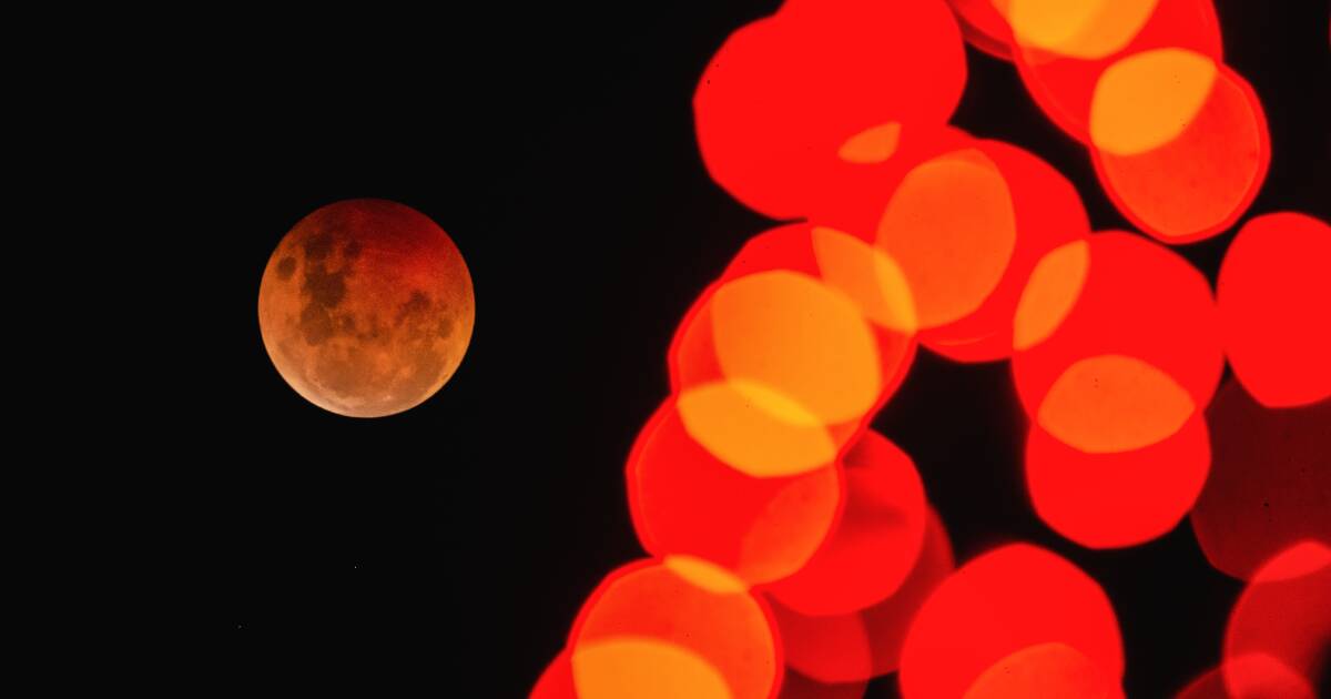 spectacular-lunar-eclipse-to-grace-australian-skies-tonight