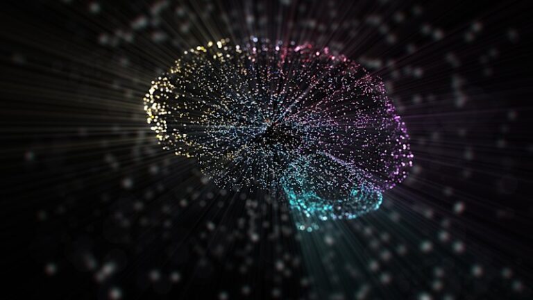 speculative-fiction-five-books-that-illuminate-our-possible-futures