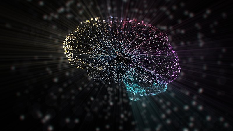 speculative-fiction-five-books-that-illuminate-our-possible-futures