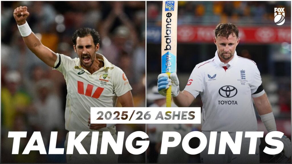 starc-shines-amid-england-s-resurgence-ashes-second-test-day-1-highlights