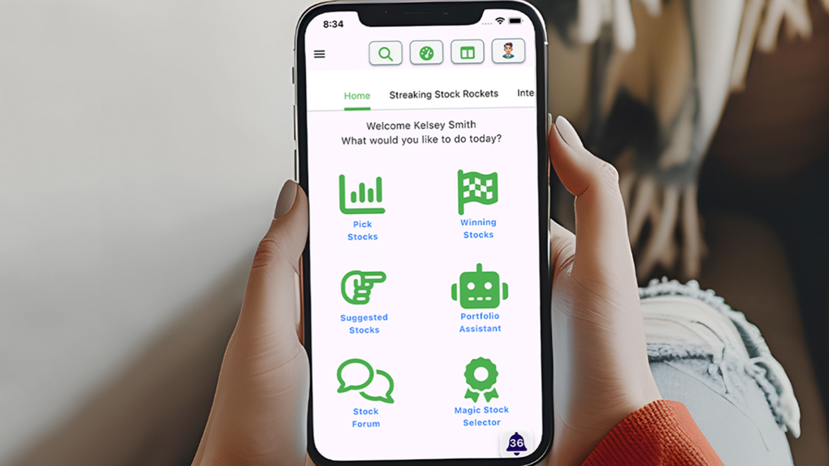 sterling-stock-picker-lifetime-access-now-available-at-a-discount