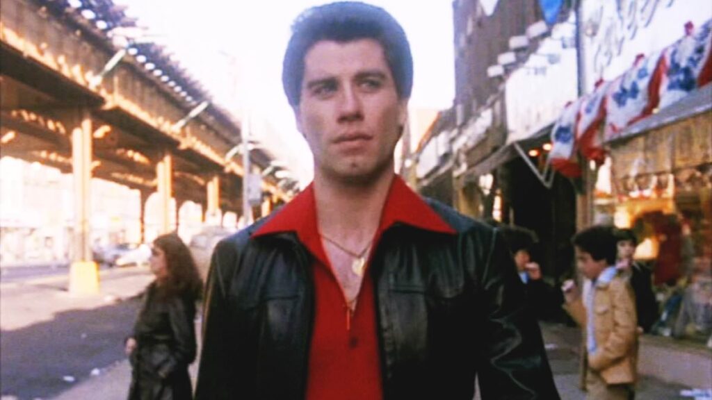 study-unveils-how-your-walk-reflects-your-emotions-and-personality