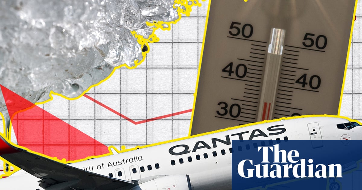 sudan-crisis-airspace-disruptions-and-the-role-of-ai-in-urban-analysis