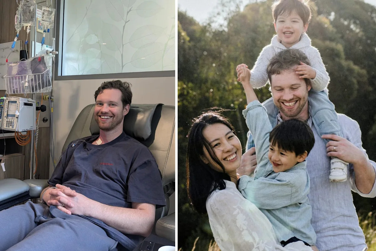 surge-in-colorectal-cancer-among-young-australians-sparks-alarm