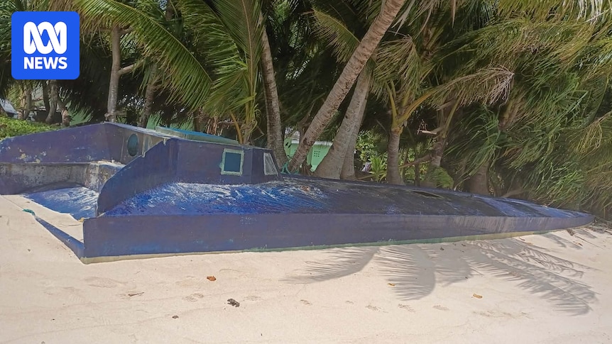 surge-in-narco-subs-in-pacific-highlights-australia-s-growing-cocaine-demand