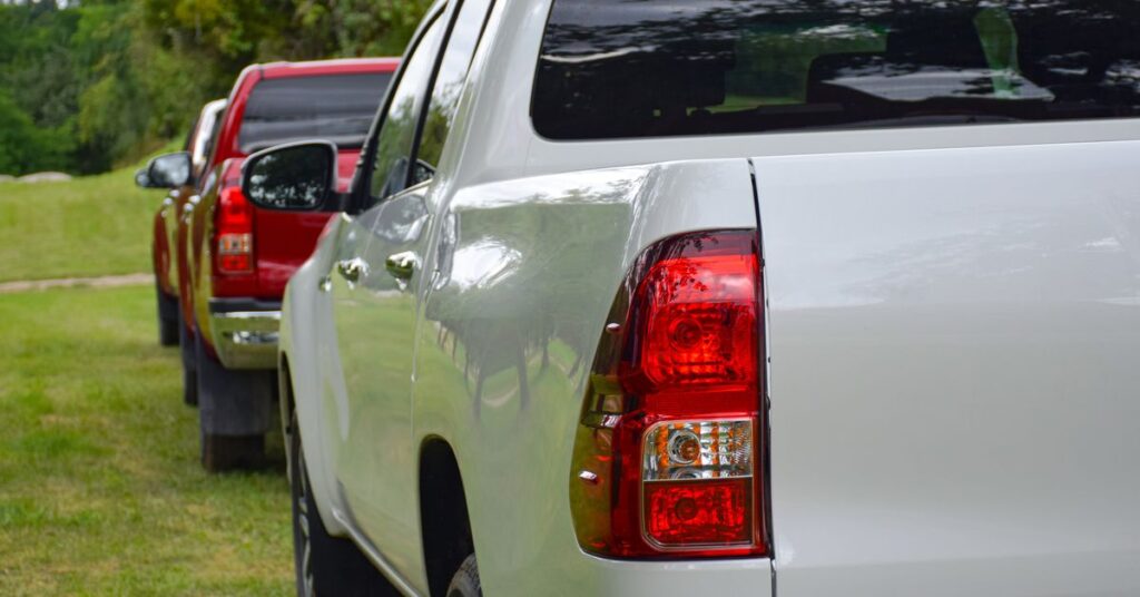 surge-in-tech-savvy-car-thefts-alarms-victoria-police