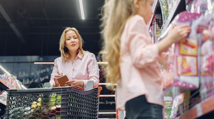 surge-in-ultra-processed-food-imports-raises-health-concerns-in-new-zealand