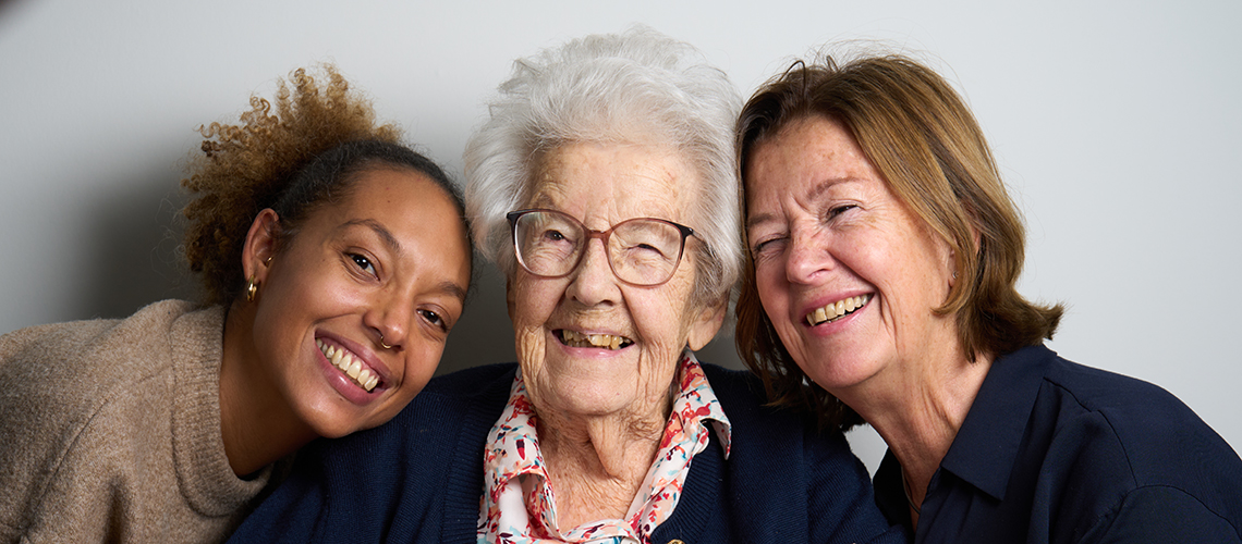 swiss-centenarians-blood-study-unveils-longevity-insights