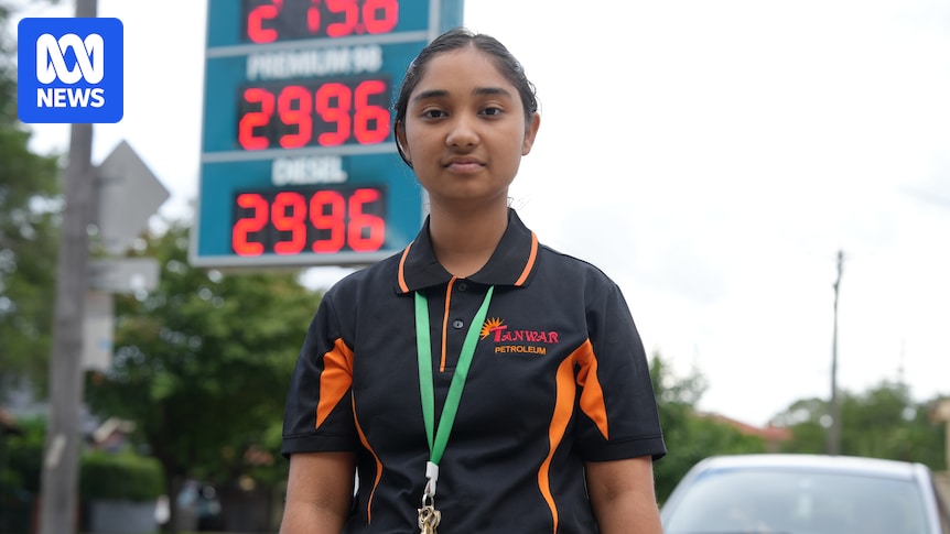 sydney-fuel-prices-surge-amid-global-instability-impacting-local-businesses