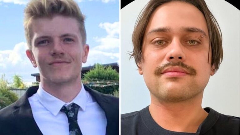 sydney-kidnapping-ringleader-may-have-fled-abroad-police-suspect