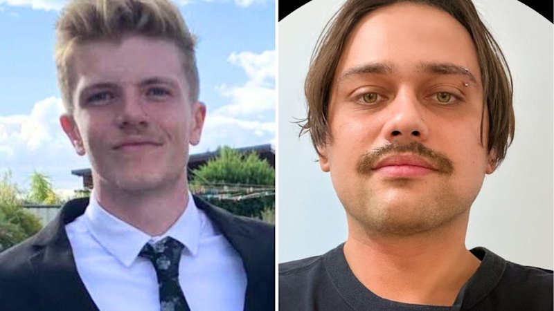 sydney-kidnapping-ringleader-may-have-fled-abroad-police-suspect