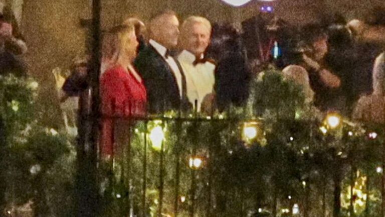 sydney-s-elite-enclave-faces-tensions-over-golden-bachelor-filming-disruptions