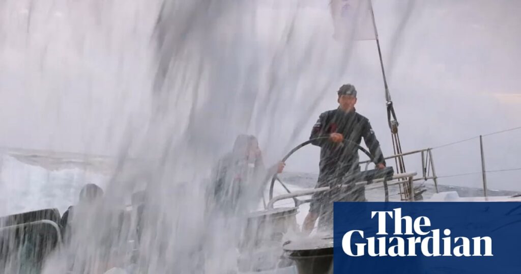 sydney-to-hobart-1998-the-tragic-race-that-redefined-sailing-safety