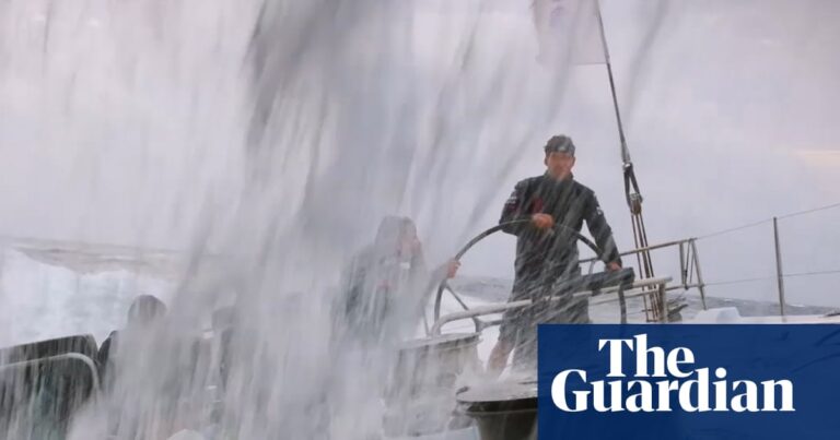 sydney-to-hobart-1998-the-tragic-race-that-redefined-sailing-safety