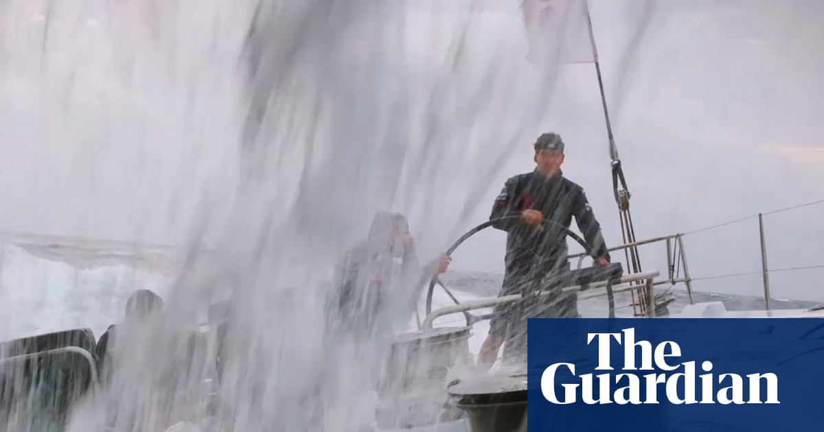 sydney-to-hobart-1998-the-tragic-race-that-redefined-sailing-safety