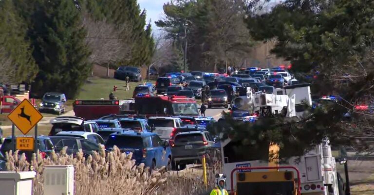 synagogue-shooting-and-vehicle-ramming-incident-shocks-west-bloomfield-township