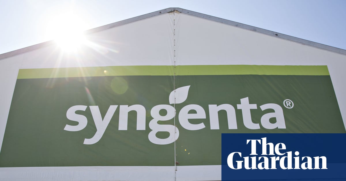 syngenta-to-cease-production-of-controversial-paraquat-pesticide-amid-legal-battles