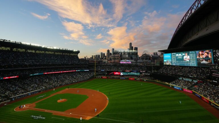 t-mobile-renews-mlb-tv-offer-with-out-of-market-restrictions