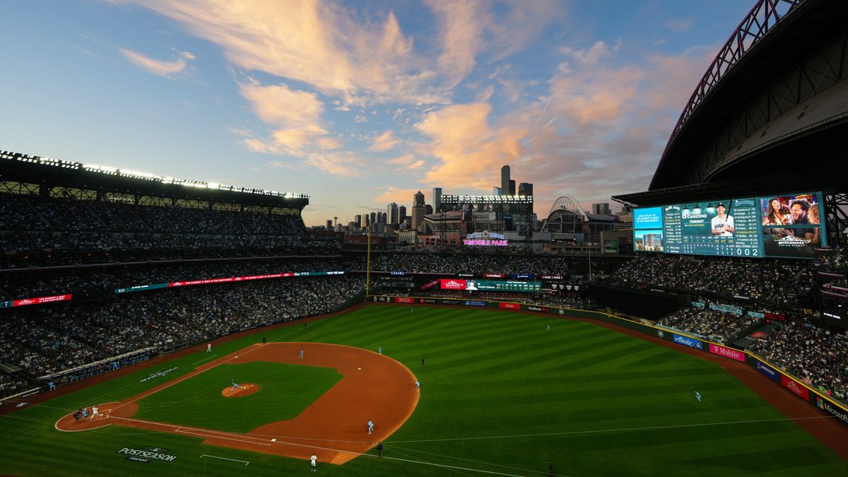 t-mobile-renews-mlb-tv-offer-with-out-of-market-restrictions