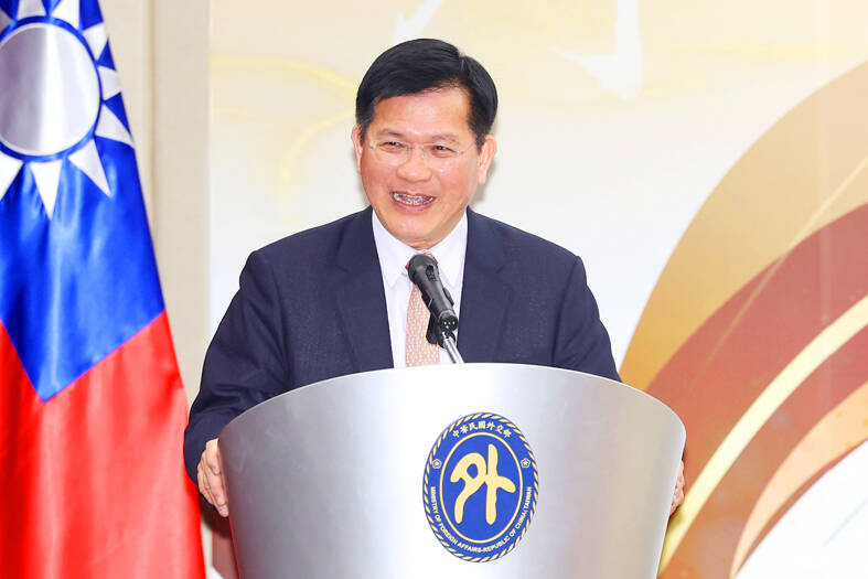 taiwan-rejects-china-s-sovereignty-claims-amid-rising-tensions