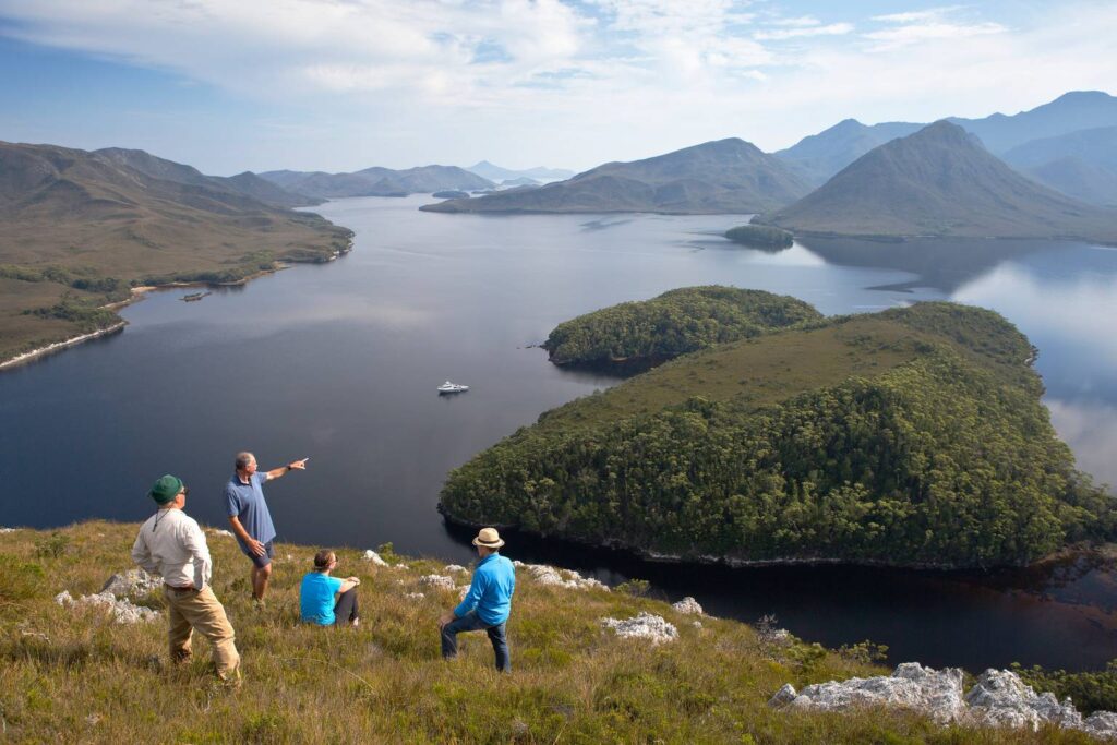 tasmanian-family-business-celebrated-in-time-s-world-s-greatest-places-list