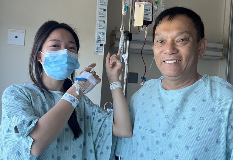 teenage-hero-daughter-s-bone-marrow-transplant-saves-father-s-life