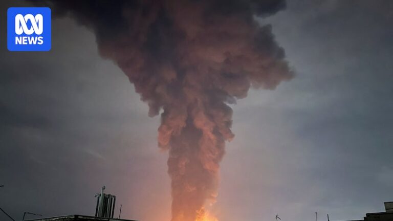 tensions-escalate-as-global-protests-erupt-over-us-israeli-strikes-on-iran