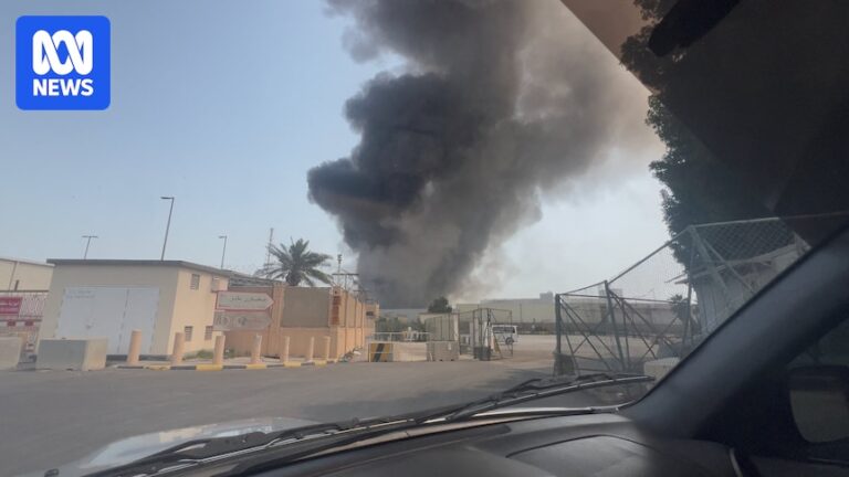 tensions-escalate-as-iran-retaliates-following-alleged-death-of-supreme-leader-1