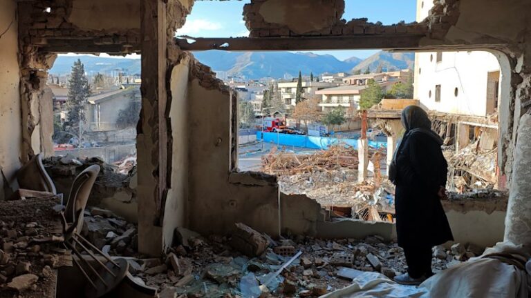 tensions-escalate-as-iran-targets-us-uk-base-amidst-middle-east-conflict