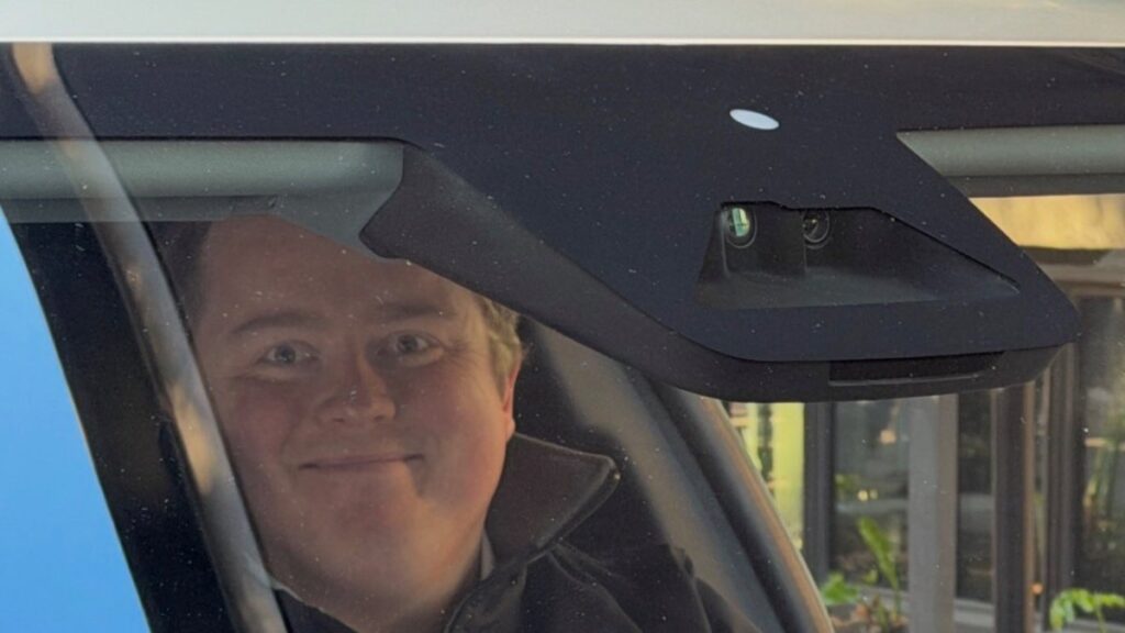 tesla-cybercab-unveils-major-upgrades-ahead-of-autonomous-fleet-launch